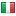 colsandago.com server is located in Italy